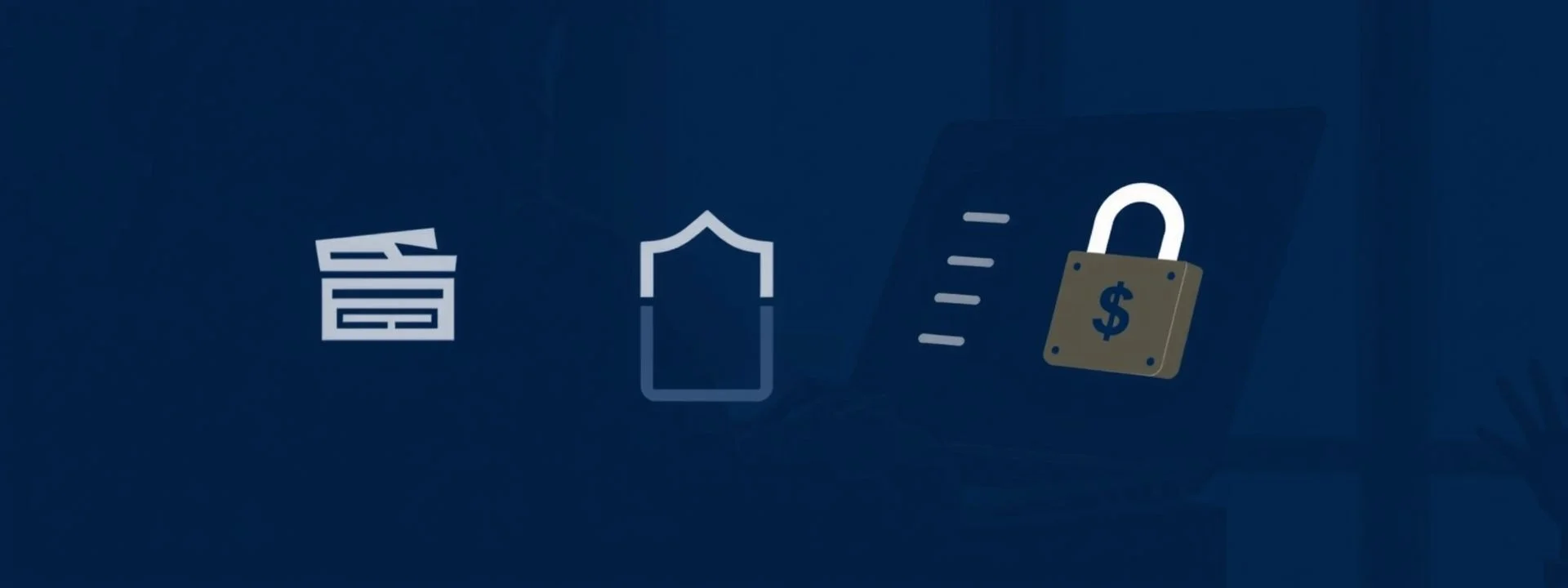 Thanh Toán Trực Tuyến An Toàn