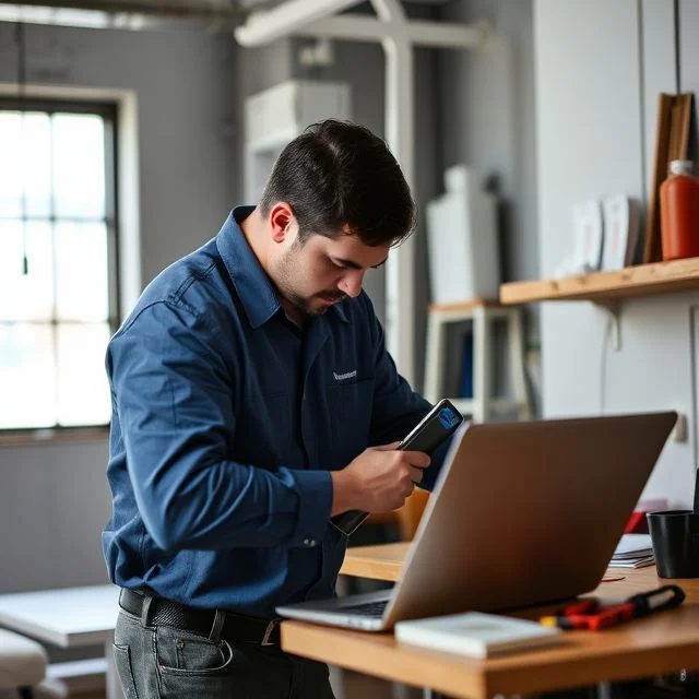 Dịch Vụ Bảo Trì Website Thời Trang Uy Tín