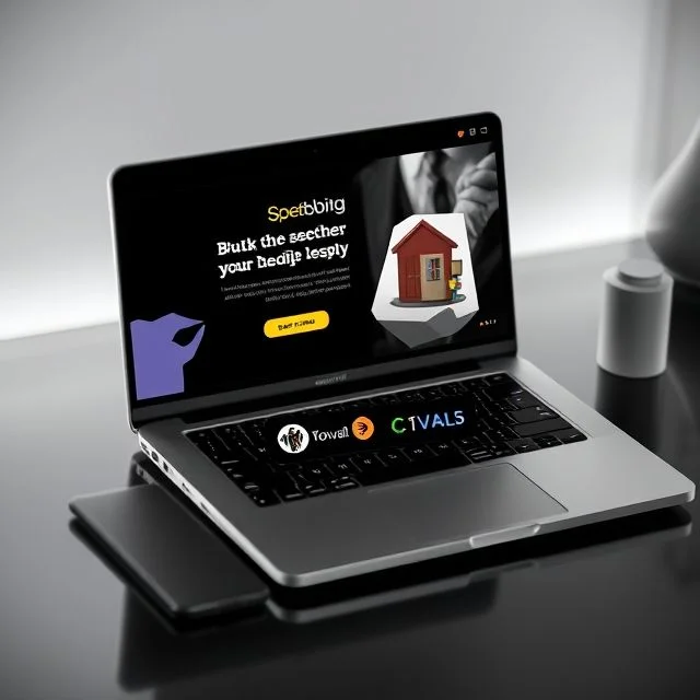 Thiết Kế Website Bán Hàng Thời Trang Chuyên Nghiệp