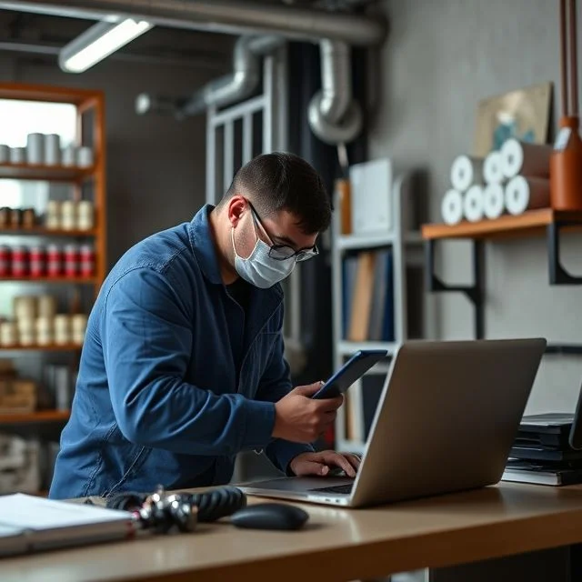 Bảo Trì Website Bán Hàng Thời Trang Chuyên Nghiệp