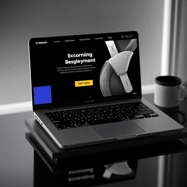 Thiết Kế Website Bán Hàng Thời Trang Chuyên Nghiệp