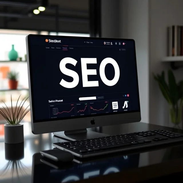Tối Ưu SEO Website Bán Hàng Thời Trang Hiệu Quả