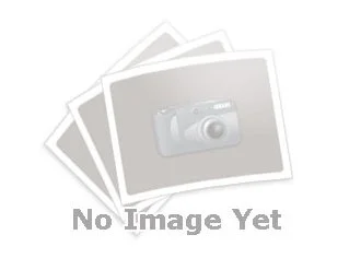 Nhạt Minh - Website Thời Trang